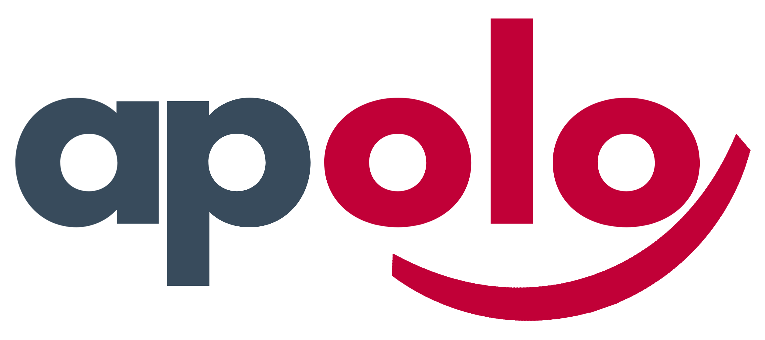 Apolo - منصة الإعلانات المجانية في المغرب