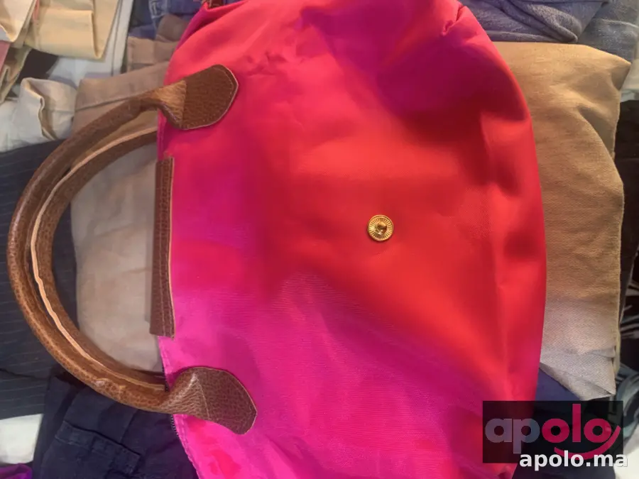 sac a main femme