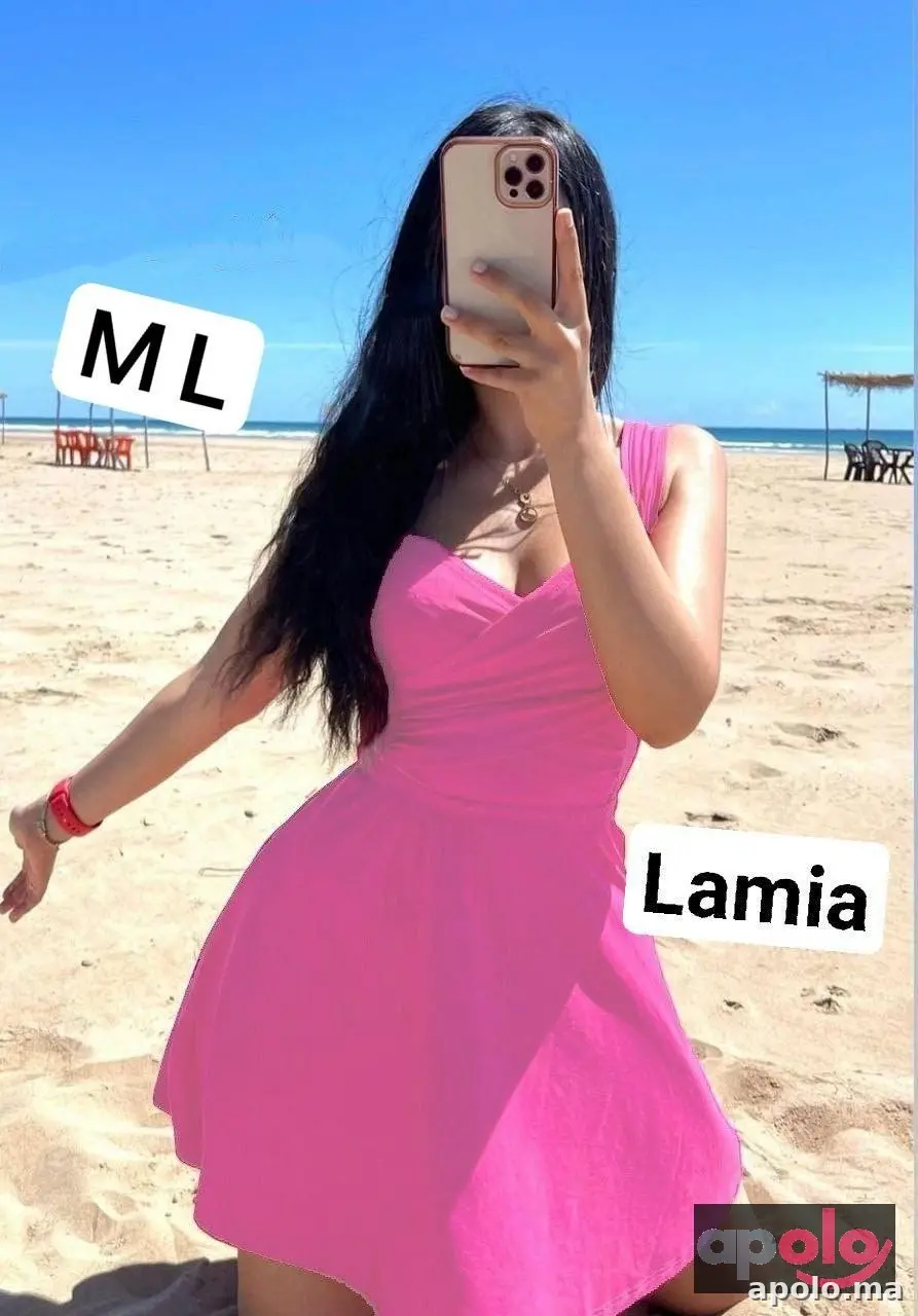 كسوة قصيرة انيقة😍