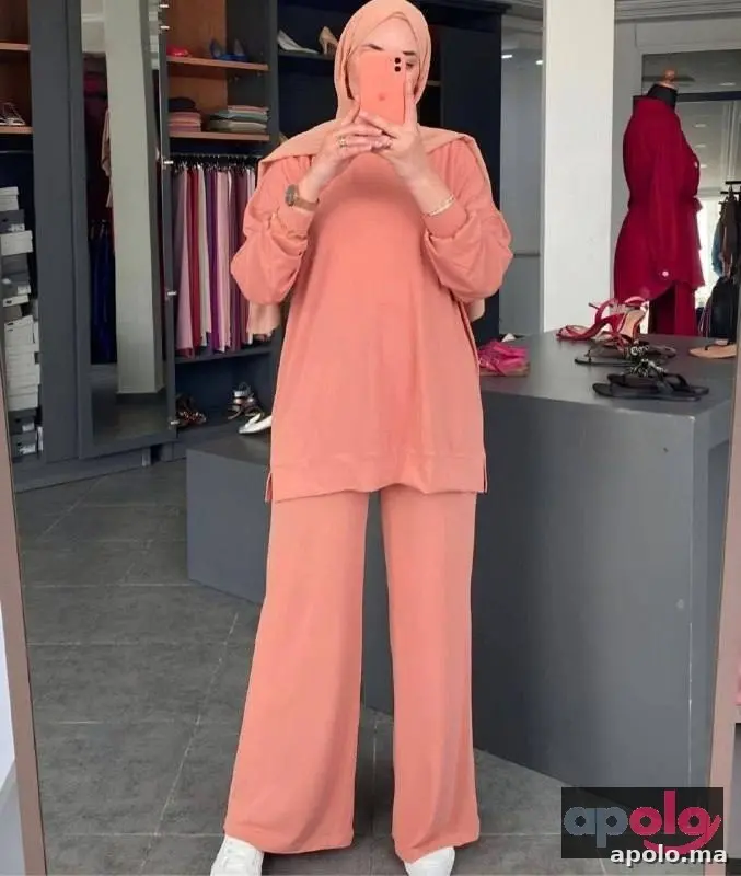 🌿انصومبل انيق 🤩😍
