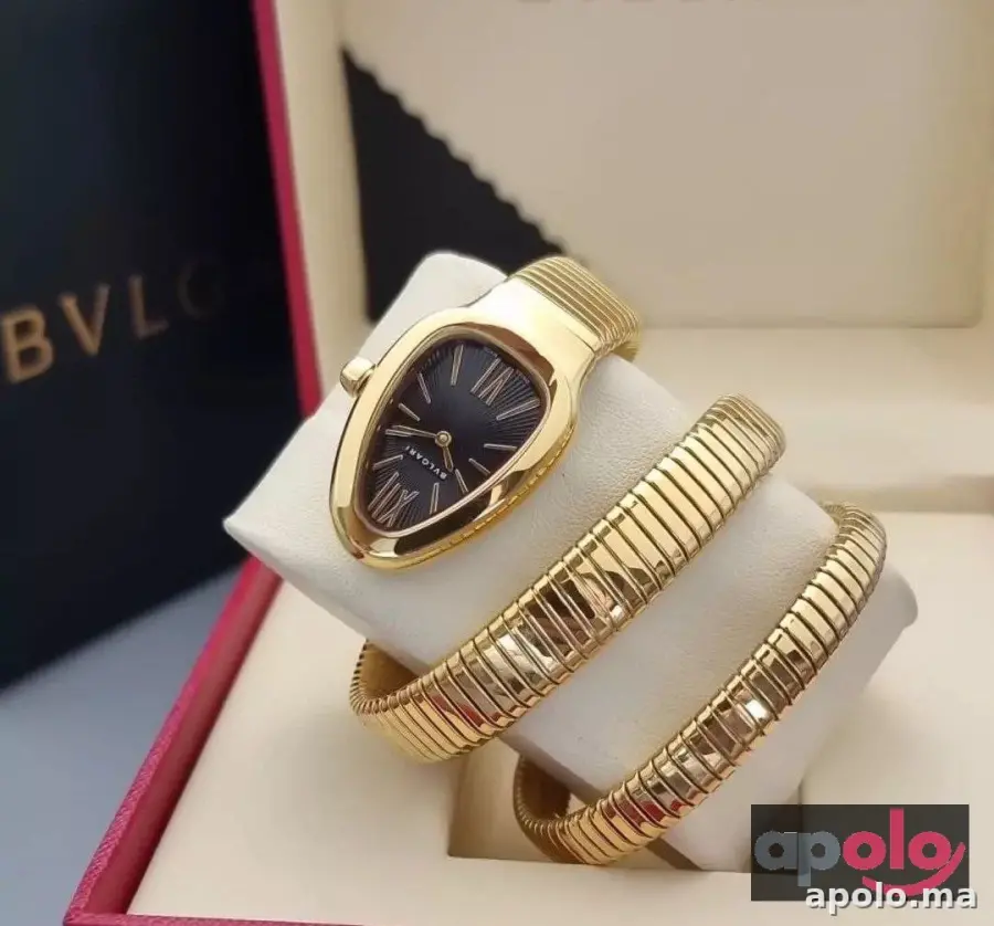 ساعة فااخرة جودة عااالية🔥250...