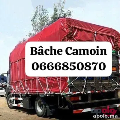 couverture de camoin