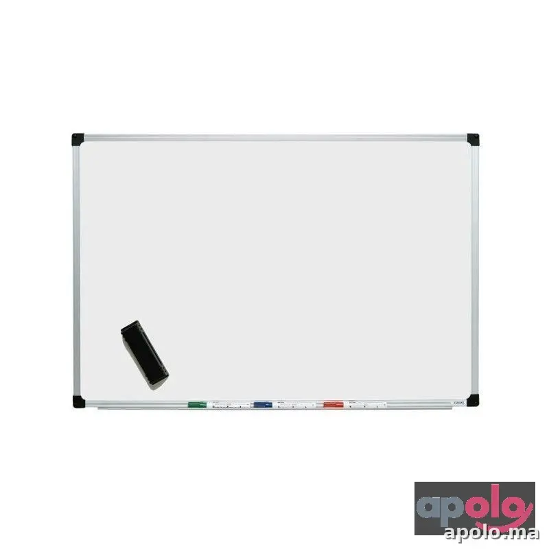 TABLEAU MAGNETIQUE 