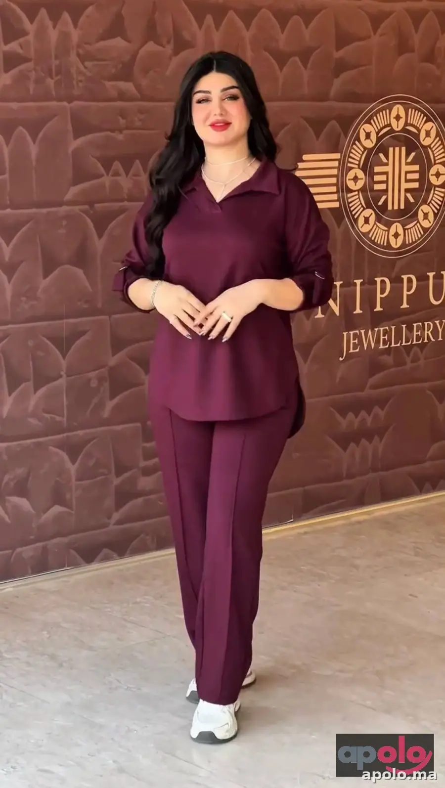ENSEMBLE 2PC 
