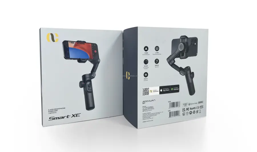 STABILISATEUR 