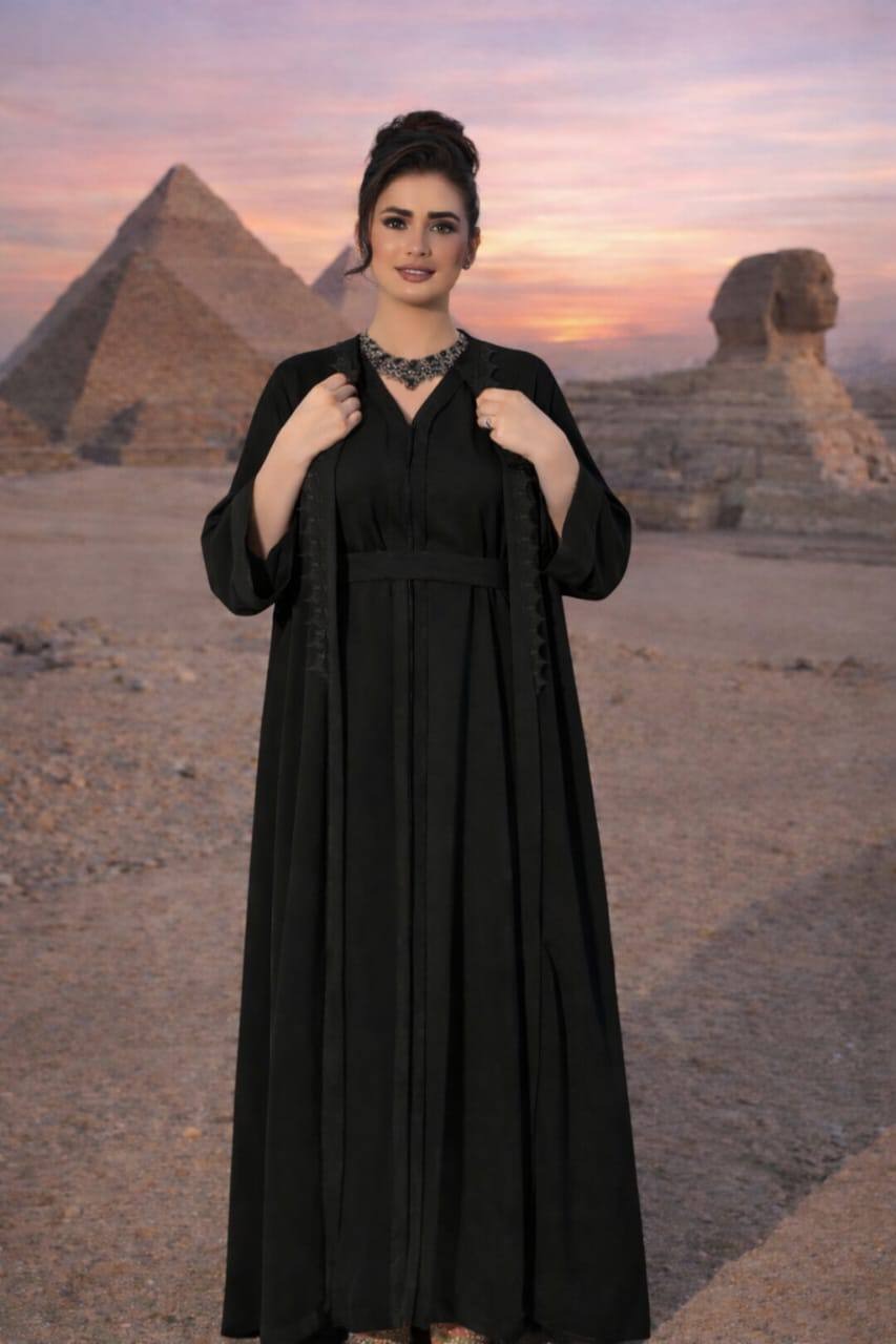 كمونو مخدوم بزواق