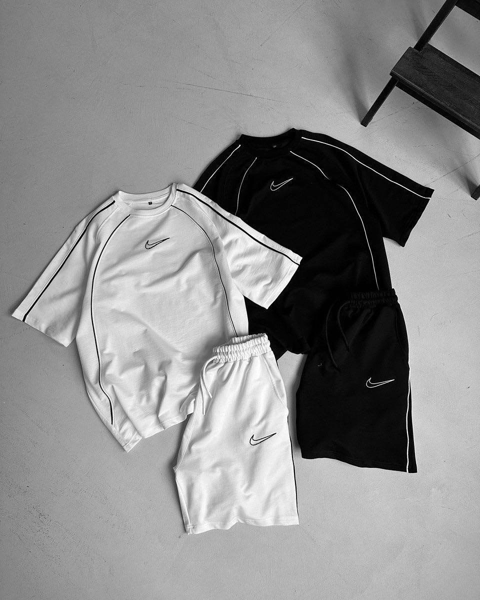 ملابس صيفية 👕🎁