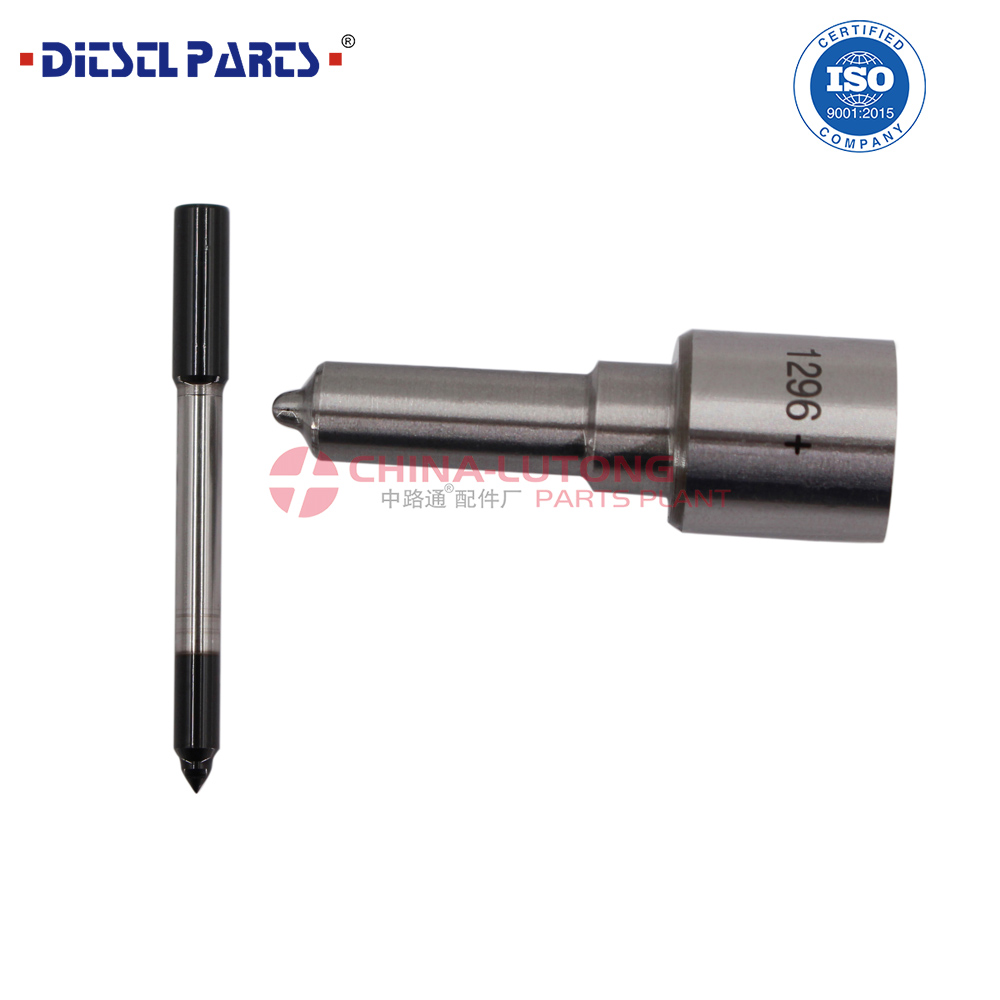 Nozzle Sprayer 0433172345