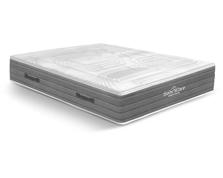 Matelas 