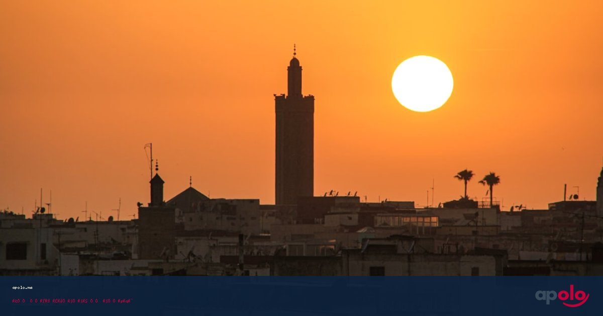 اختبار: كل ما تحتاج معرفته عن الاختبارات في حياتنا اليومية بالمغرب