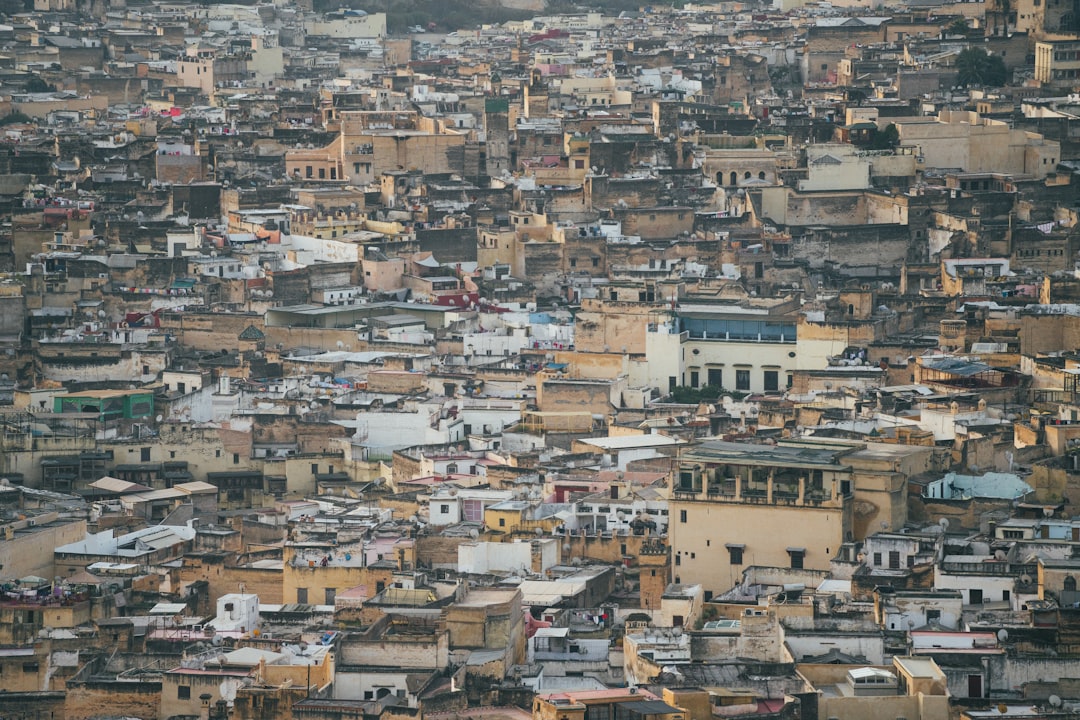 أرخص المدن للسكن في المغرب 2025: دليلك الشامل