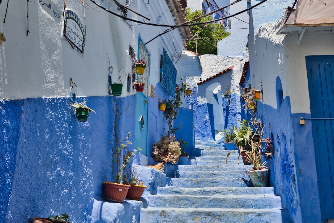 كيف تتفاوض بذكاء على سعر شقة في المغرب؟ دليل شامل