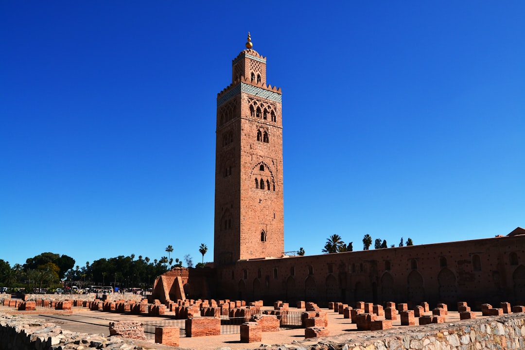بيع سيارتك بسرعة في المغرب: دليل شامل لتحقيق أفضل سعر