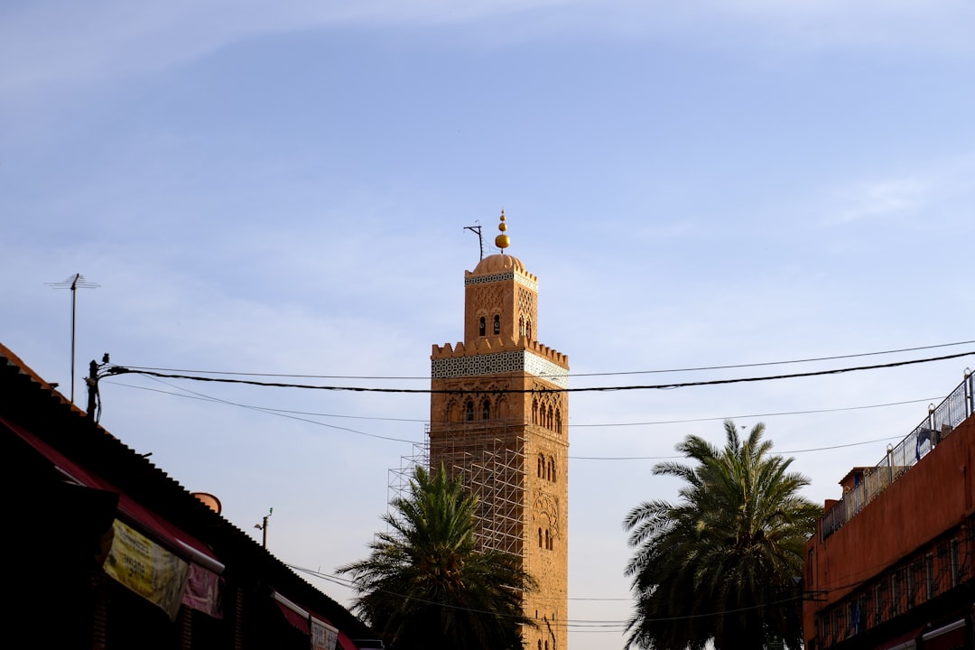 احذر النصب: نصائح ذهبية لشراء سيارة مستعملة في المغرب