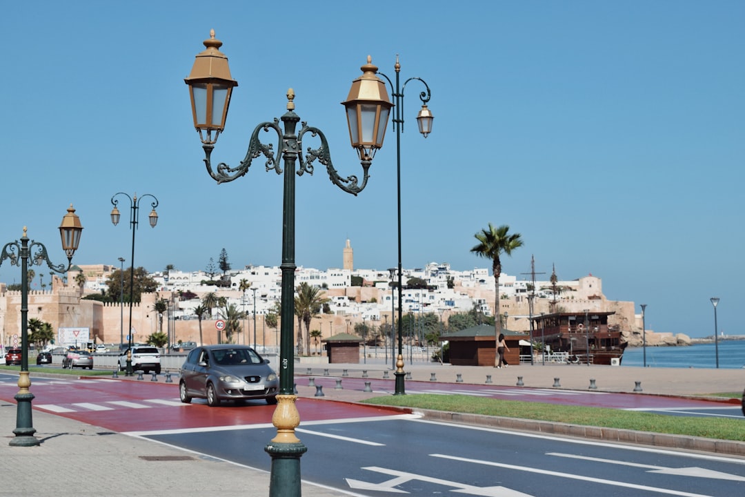 فضيحة السيارات المستعملة: هذه العلامات تكشف لك النصب قبل أن تدفع درهماً واحداً في المغرب!