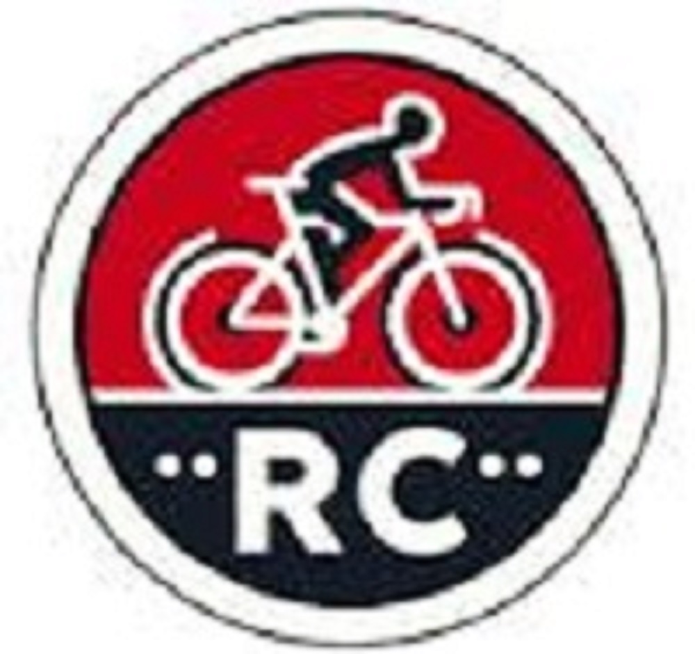 متجر RACYCLESPORT
