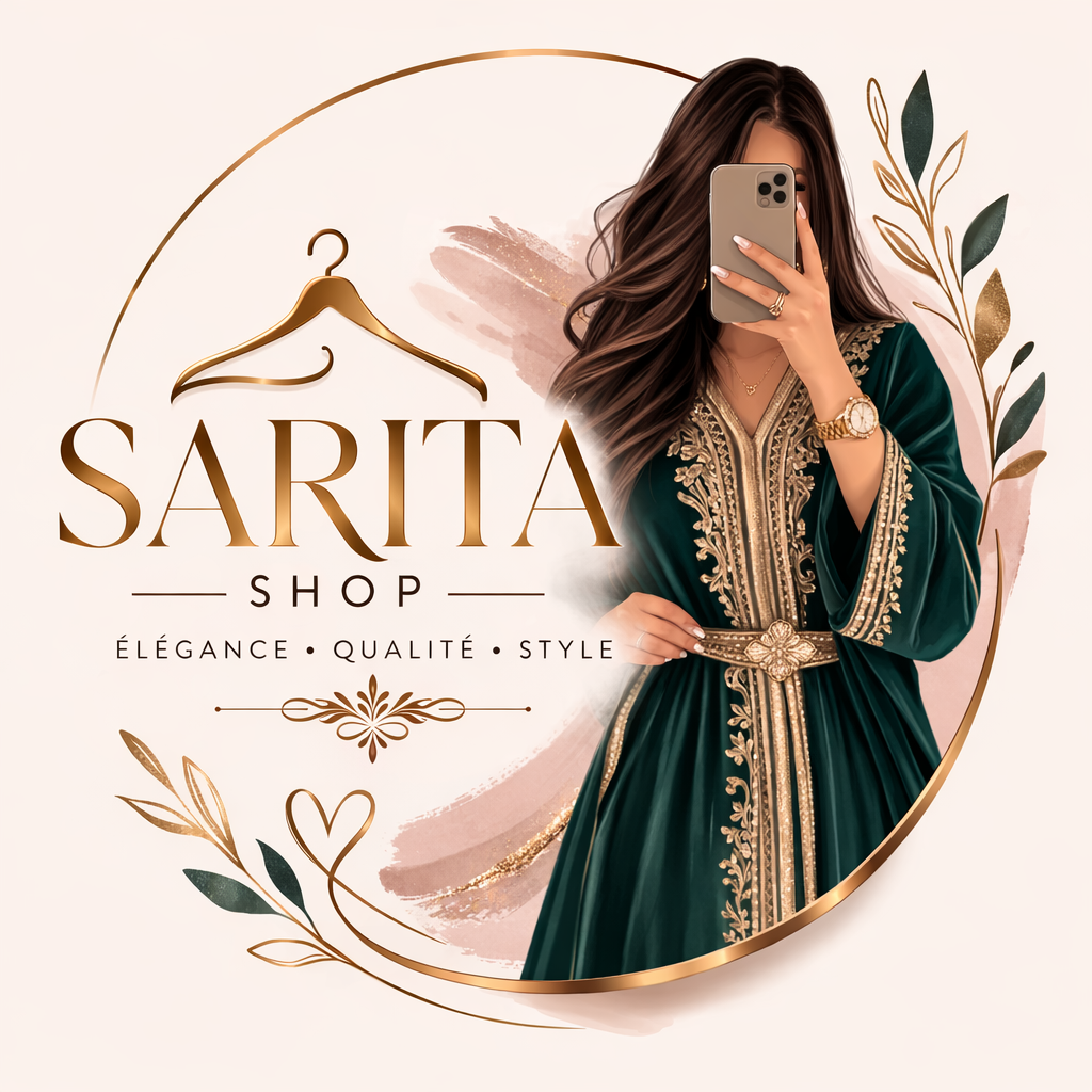 متجر sarita_shop