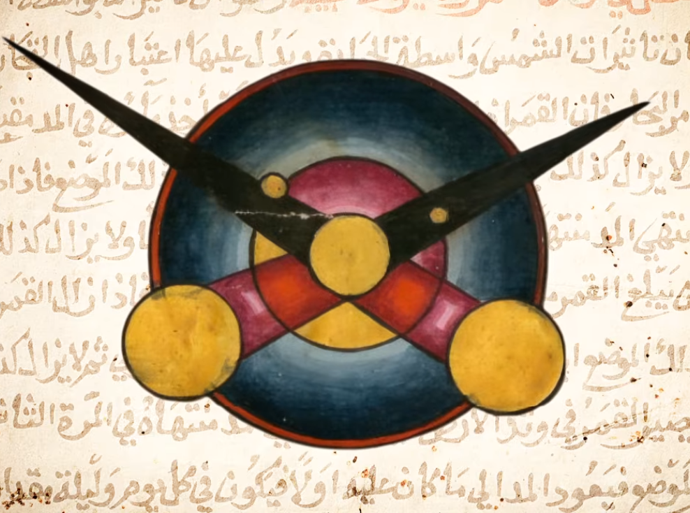 متجر poldjd.com