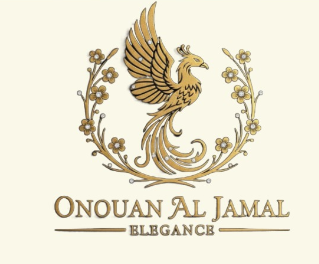 متجر onouanaljamal